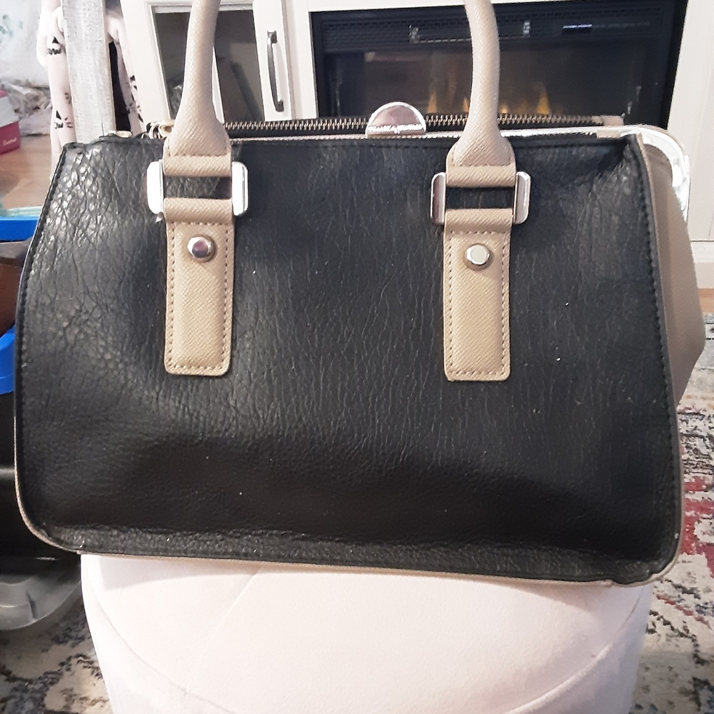 Ivanka Trump Bag
